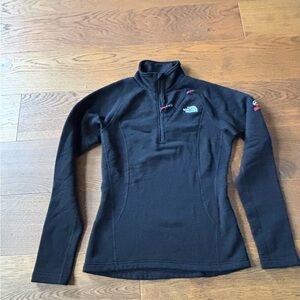 The North Face Summit Series Pullover
